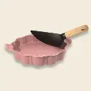 plat-tarte-quiche-leger-sans-pfas (13).webp