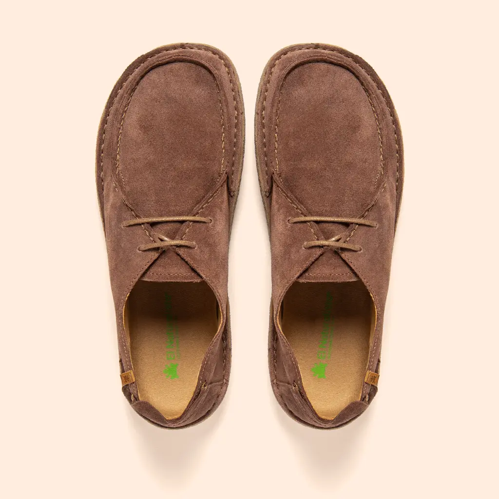 n6065_silk-choco_c.webp