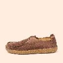 n6065_silk-choco_p.webp