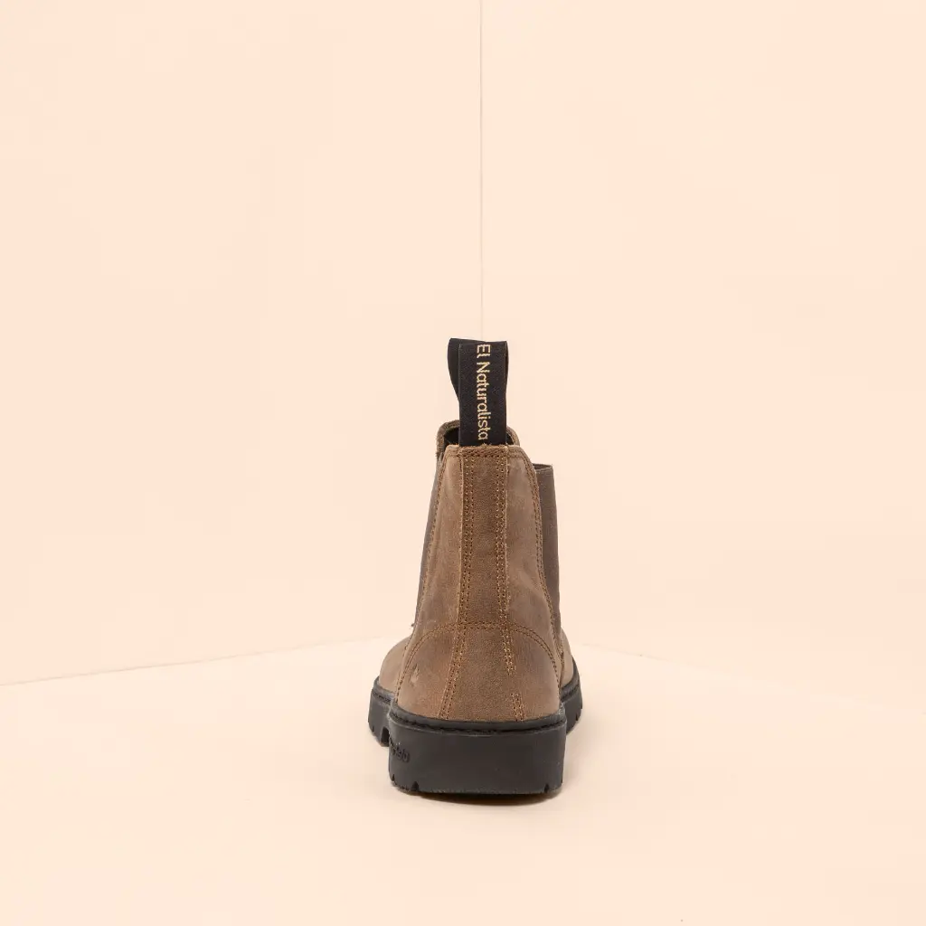 n5262_arizona-stone_t.webp