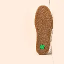 n5844_multi-petrol_s - Copie.webp