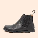 n5875_alpine-black_p.webp