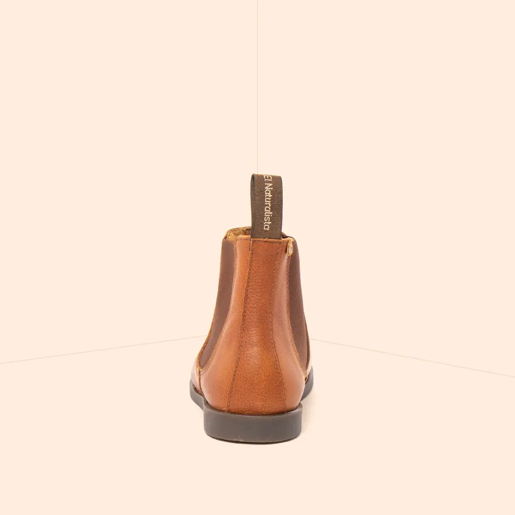 n5875_alpine-cuero_t.webp