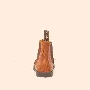 n5875_alpine-cuero_t.webp