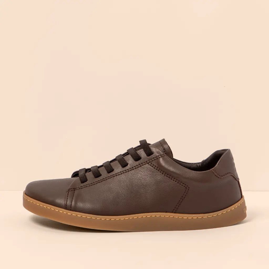 n5910_nappa-testa_p.webp