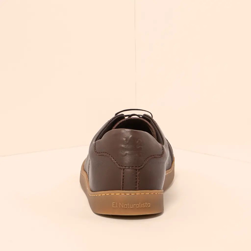 n5910_nappa-testa_t.webp