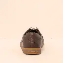 n5910_nappa-testa_t.webp