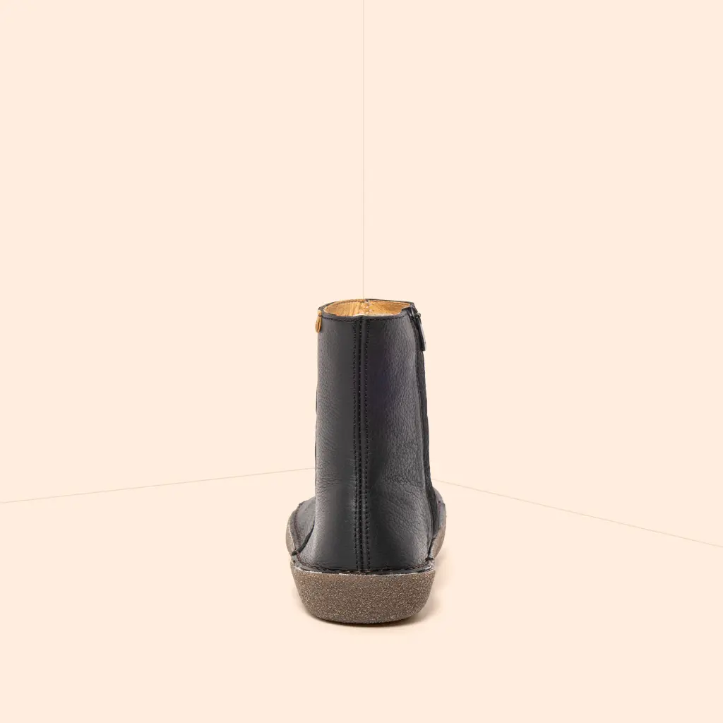 n6063_alpine-black_t.webp