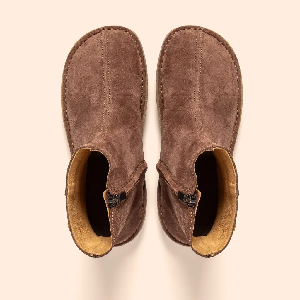 n6063_silk-choco_c.webp