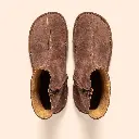 n6063_silk-choco_c.webp