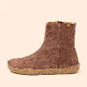 n6063_silk-choco_p.webp
