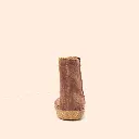 n6063_silk-choco_t.webp