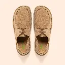 n6065_silk-sahara_c.webp