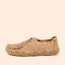 n6065_silk-sahara_p.webp