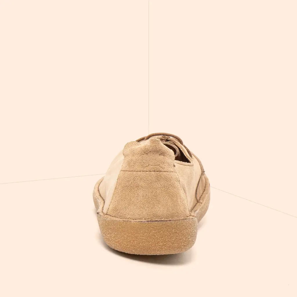 n6065_silk-sahara_t.webp
