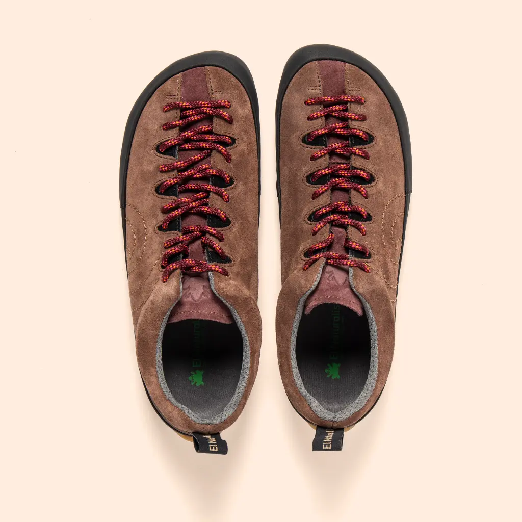 n6082_silk-choco_c.webp