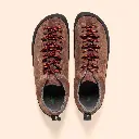 n6082_silk-choco_c.webp