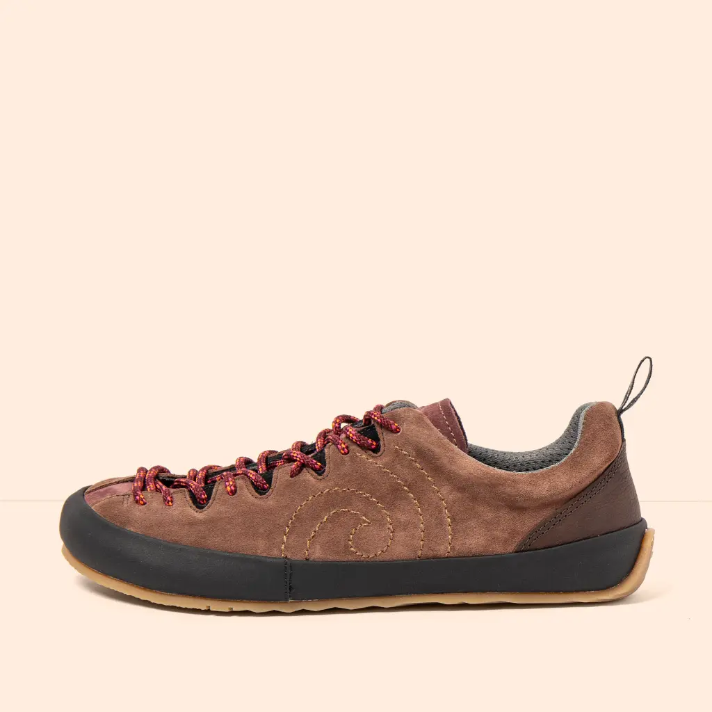 n6082_silk-choco_p.webp