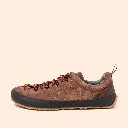 n6082_silk-choco_p.webp