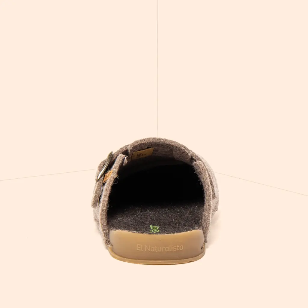 na68_nuez_t.webp