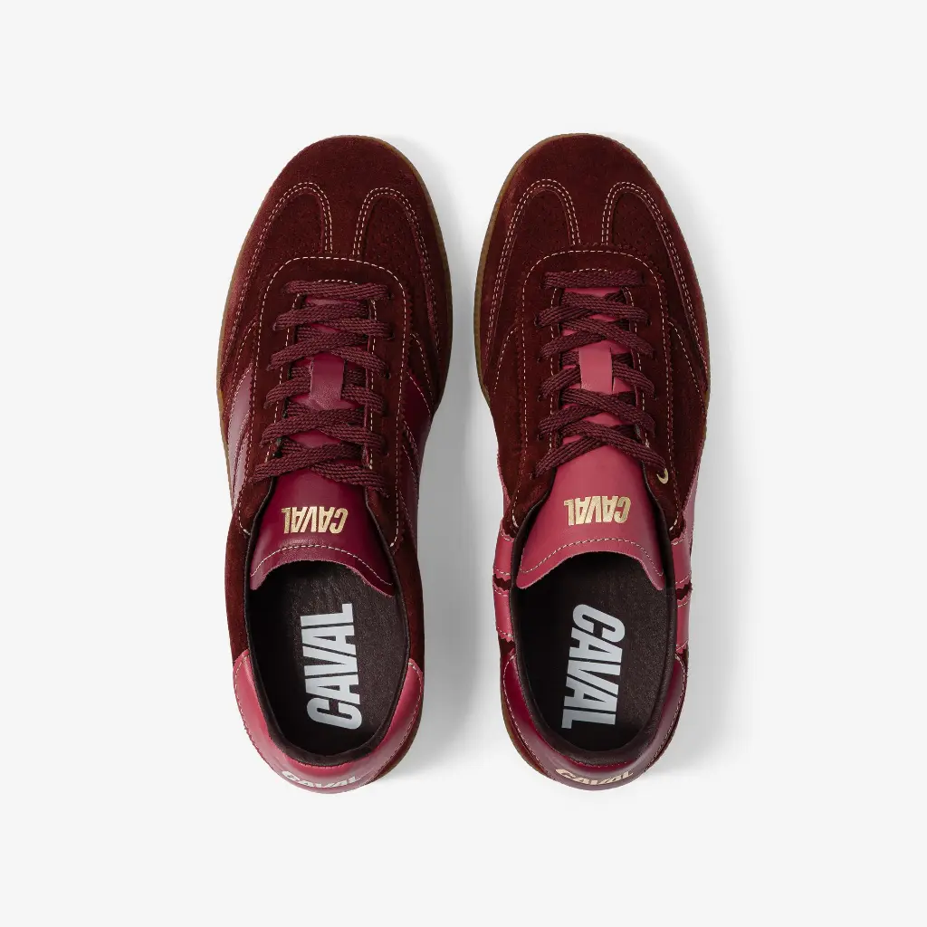 BURGUNDY CRUSH-Top.webp