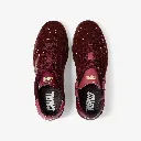 BURGUNDY CRUSH-Top.webp