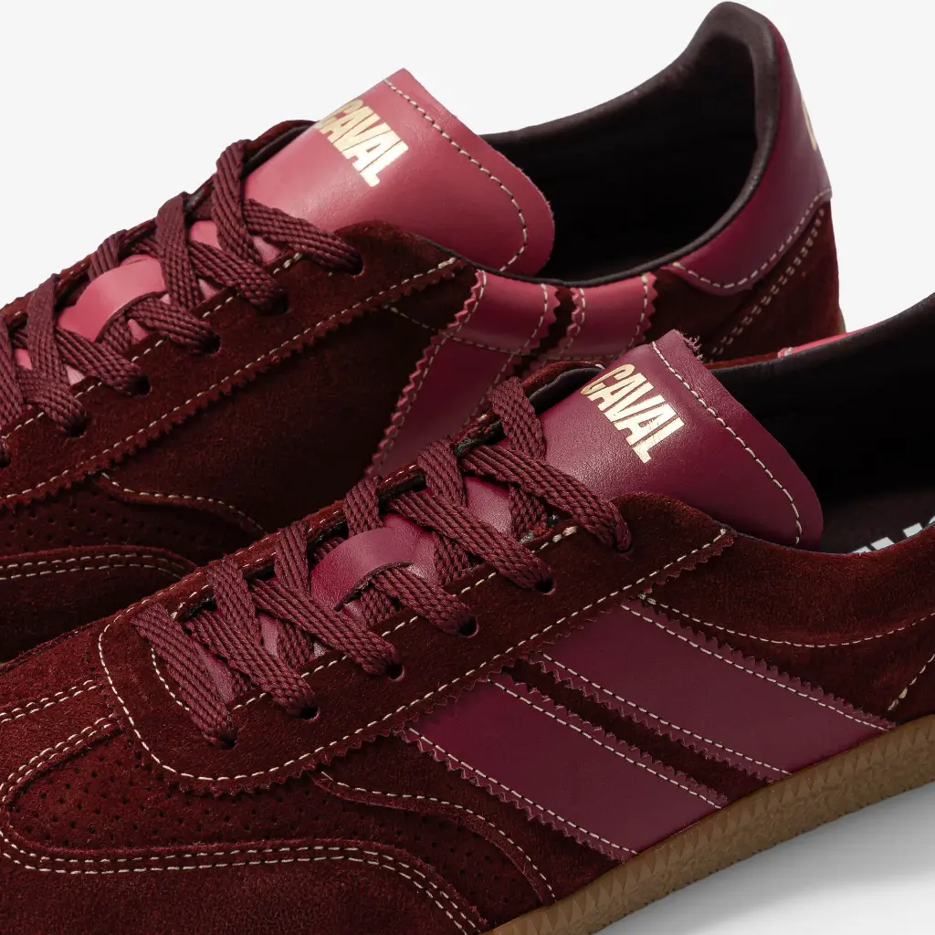 BURGUNDY CRUSH-Detail.webp