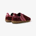 BURGUNDY CRUSH-Back.webp