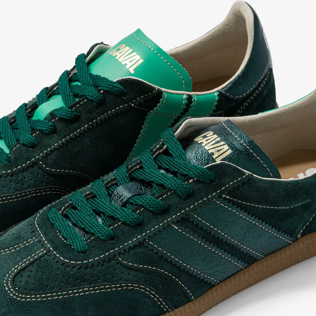 GREEN_GROOVE-detail.webp