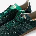 GREEN_GROOVE-detail.webp