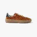 BRICK RUST-Right.webp