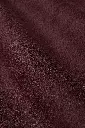 10640600_9.webp