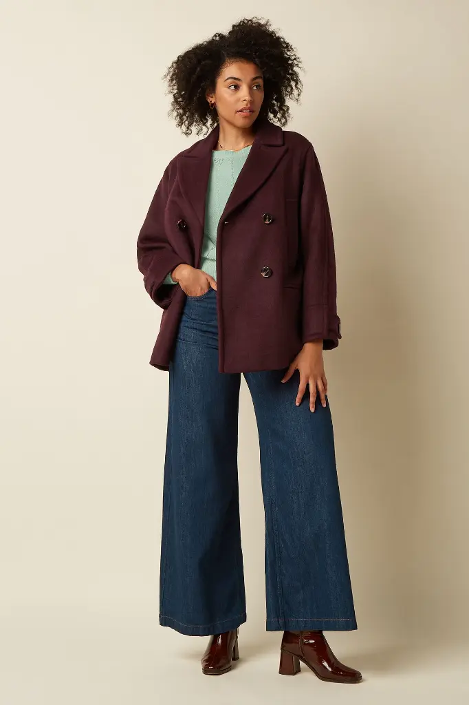 10640600_2.webp