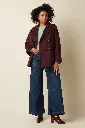 10640600_2.webp