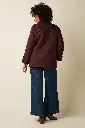 10640600_3.webp
