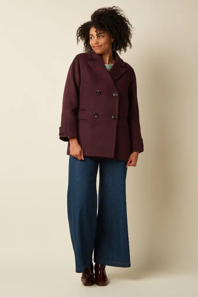 10640600_4.webp