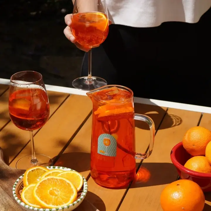 carafe-a-spritz (1).webp