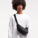 250114_CLOUD_MOON_BAG_SMALL_moods_03.webp
