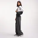 250114_CLOUD_MOON_BAG_SMALL_moods_02.webp