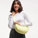 250225_CLOUD_MOON_BAG_SMALL_sea-lemon_moods_01.webp