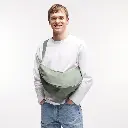250320__fraukeboensch_MOON_BAG_LARGE_bass_Online-Print_bis270325_17425.webp