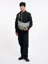 BA0091XX-605_MOON_BAG_LARGE_bass_mood_26-06_25_WORLD_ECOM_male_02258.webp