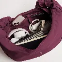 250425_MOON_BAG_RUFFLE_kraken_moods_03.webp