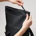 250527_ROLLTOP_EASY_SMALL_black_moods_04.webp