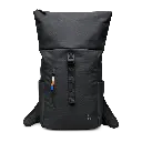 ROLLTOP_EASY_SMALL_black_05-open_shadow.webp