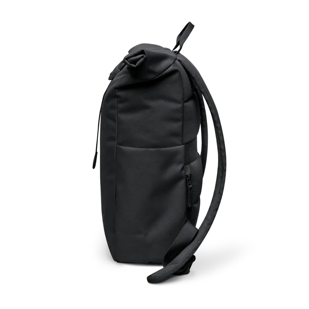 ROLLTOP_EASY_SMALL_black_03-side_shadow.webp