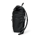 ROLLTOP_EASY_SMALL_black_03-side_shadow.webp