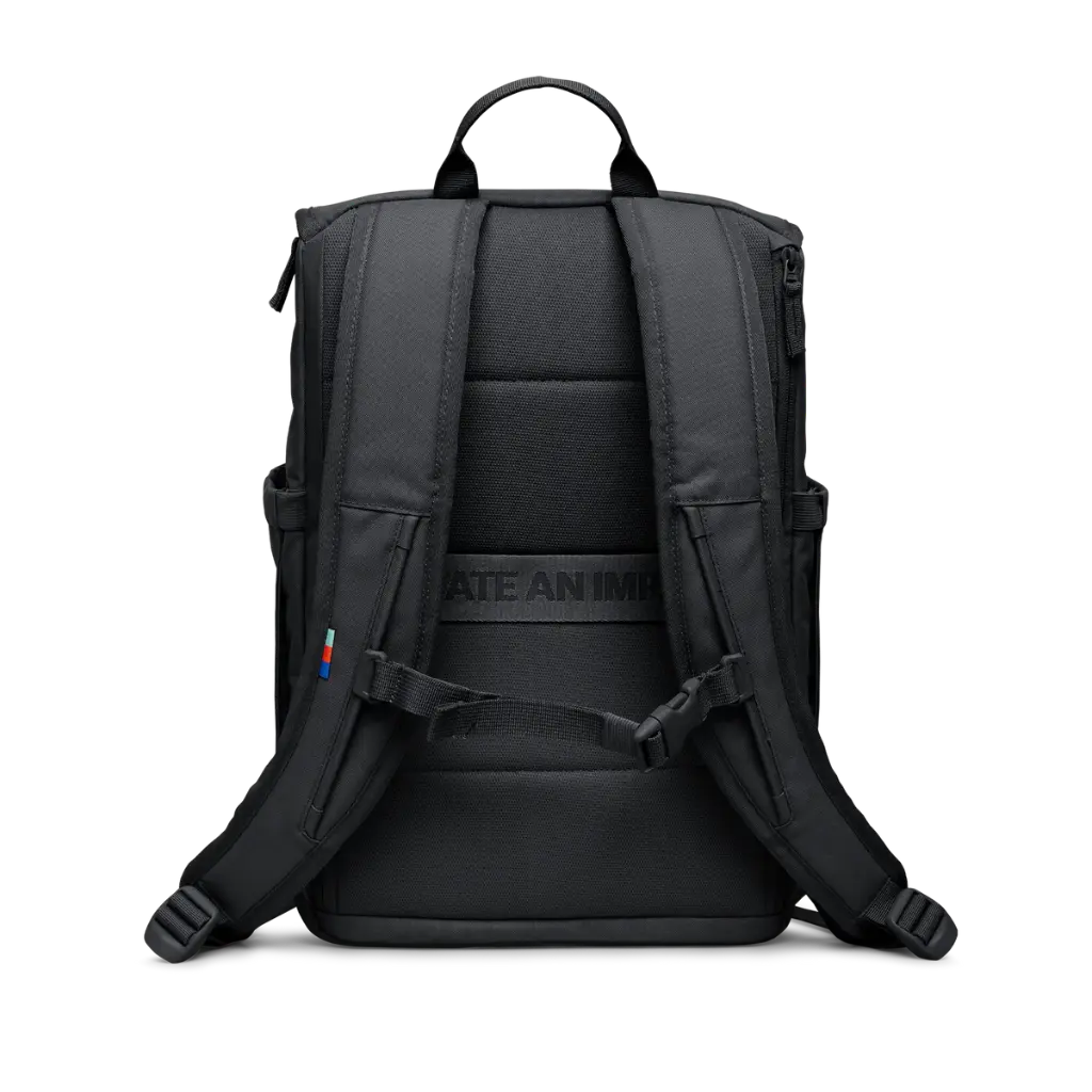 SERENE_PACK_black_04-back_shadow.webp
