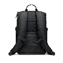 SERENE_PACK_black_04-back_shadow.webp