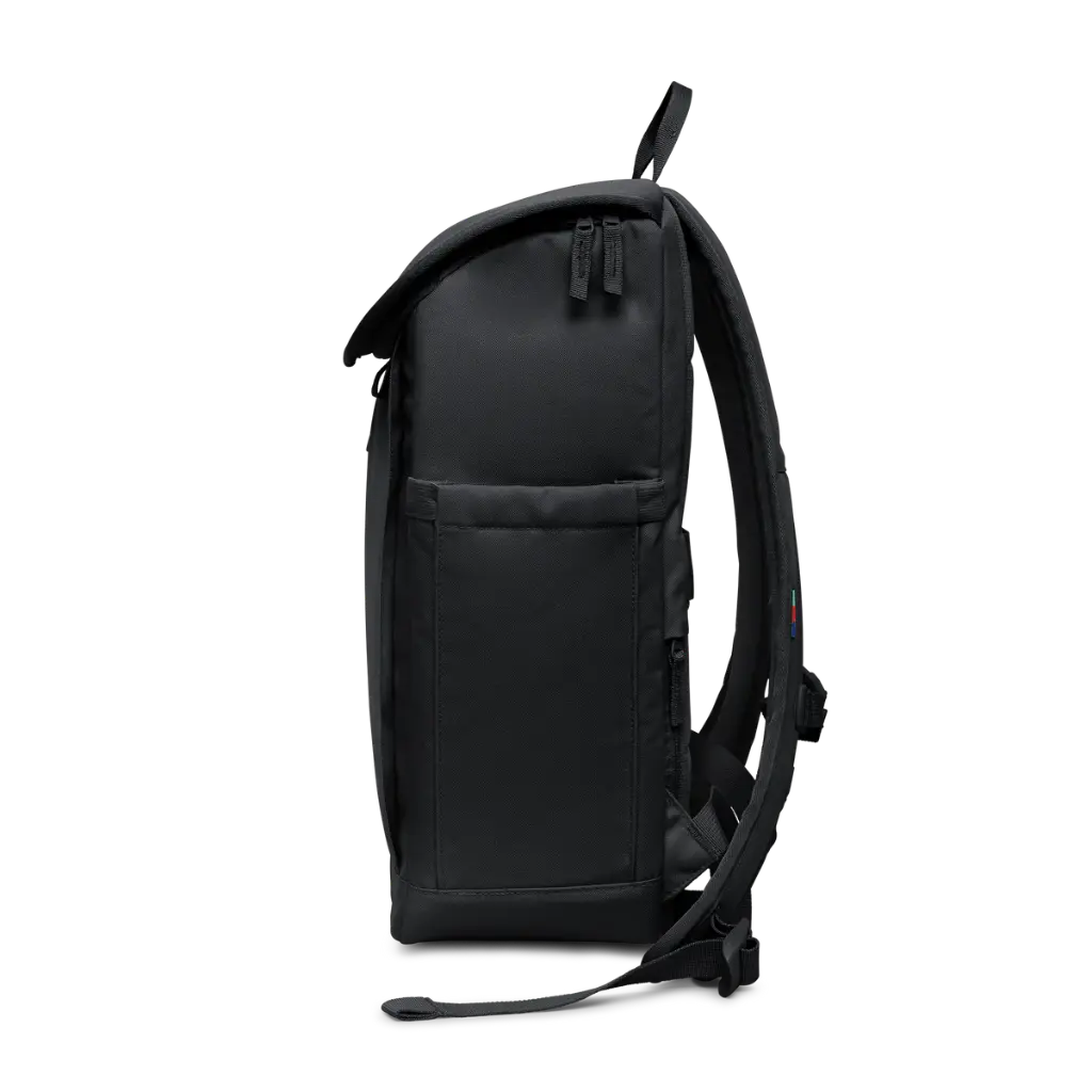 SERENE_PACK_black_03-side_shadow.webp